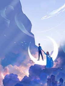 After Separation, My Family Was Full of Children and Grandchildren