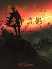 The End of True Knowledge, the True Shadow in the Void