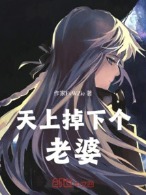 A Wife Fell from the Sky