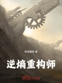 Anti-entropy Reconstructor