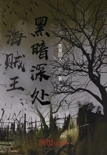 One Piece: Dark Depths