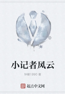 Little Reporter Situation