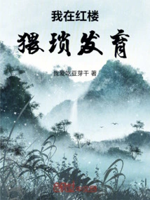 Red Mansion: Obscene Development