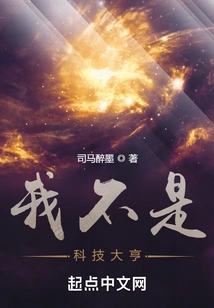 I'm Not a Tech Tycoon