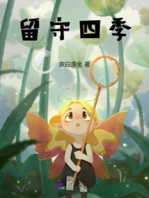 Stay for Four Seasons