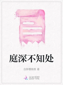 I Don't Know Where the Court Is