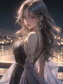 After Marrying the Best Mom's Baby Husband