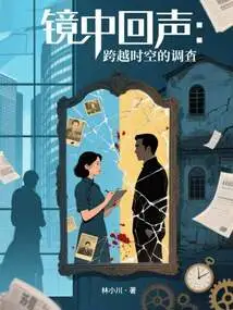 Echoes in the Mirror: an Investigation Across Time and Space