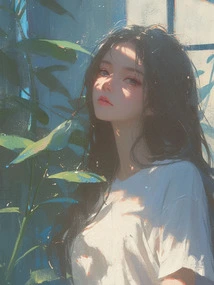 Reborn as a Girl from a Technical Secondary School, but Has a Life That Goes Against the Grain