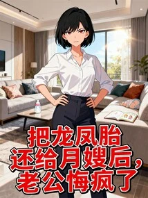 After Returning the Twins to the Confinement Sister-in-law, My Husband Regretted Going Crazy