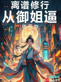 The Outrageous Practice Begins with the Imperial Sister Forcing a Confession