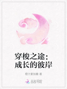 The Journey of Shuttle: the Other Side of Growth