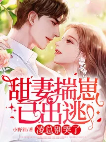 The Sweet Wife Has Fled, Mr. Ling, Please Stop Crying