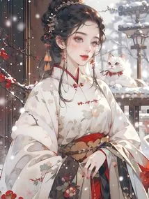 After Five Years Away from Home, My Sister-in-law Took My Place as the Head Wife