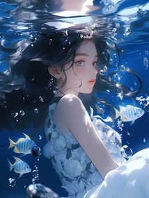 No Wind or Rain, No Ruthlessness