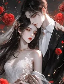 The Shackles I Want to Break Free from Are Your Thoughts