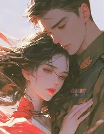 Love Dies in the Last Days