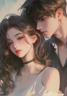 I Took Revenge in One Sentence