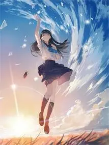 I'm Stuck in an Infinite Loop on the College Entrance Examination Results Release Day