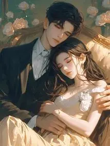 Husband's Small Group