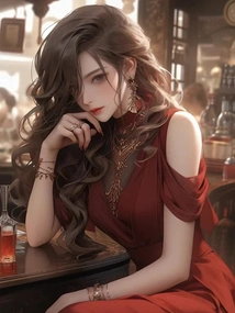 After Secretly Marrying the Prince of Beijing, I Slapped Green Tea in the Face