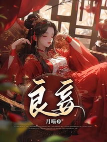 Good Concubine