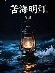 A Beacon in the Sea of suffering