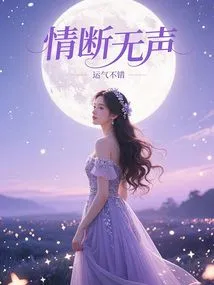 Love is Broken Without Sound