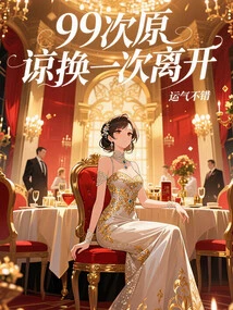 Forgive 99 Times and Leave Once