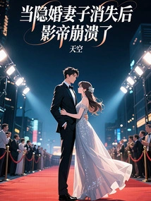 When His Secretly Married Wife Disappeared, the Actor Collapsed