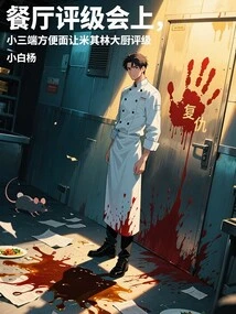 At the Restaurant Rating Meeting, Xiaosan Duan Instant Noodles Was Rated by Michelin Chefs