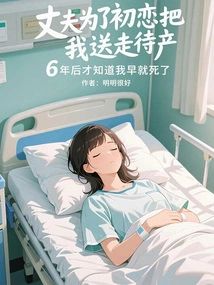 My Husband Sent Me Away to Wait for Childbirth Because of His First Love. He Found Out 6 Years Later That I Had Already Died