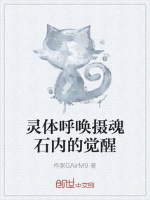 The Spirit Calls for Awakening Within the Soul-stirring Stone