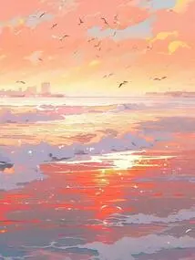 The Counterattack of Summer Jobs