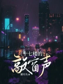 Knocking on the Window on the Seventeenth Floor