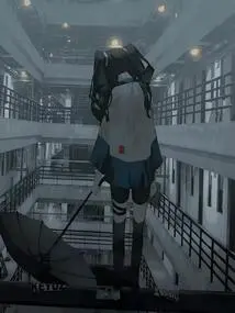 Respect the Genealogy