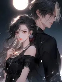 After Rebirth, I Brutally Tortured the Domestic Violence Man