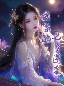 Ex-wife's Chinese Valentine's Day Counterattack