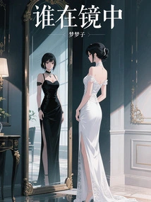 Who is in the Mirror