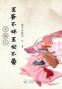 The Prince in Time Travel is Not Bad and the Princess Does Not Love Him