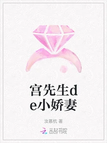 Mr. Gong's Little Wife