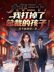 On New Year's Eve, I Aborted the Ceo's Child!