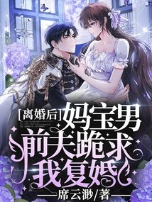 After the Divorce, My Ex-husband Begged Me to Remarry