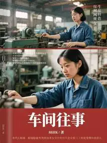 Workshop Past Events