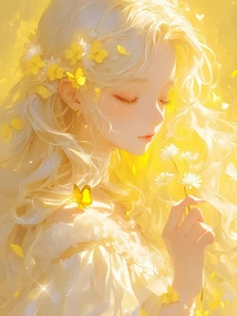 Traveling Apart Marriage