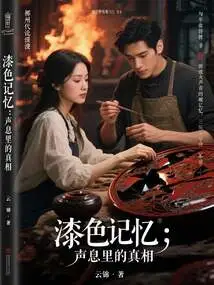 Painted Memory: the Truth in the Sound