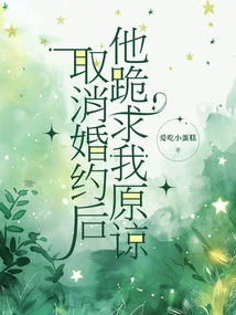 After Canceling the Engagement, He Knelt Down and Begged Me for Forgiveness