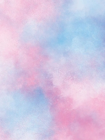 My Aunt Introduced Me to Mental Illness