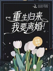 After Being Reborn, I Want a Divorce!