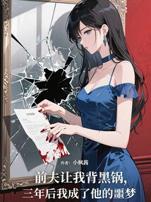 My Ex-husband Made Me Take the Blame, and Three Years Later I Became His Nightmare